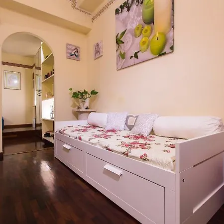 Piccola Holiday home